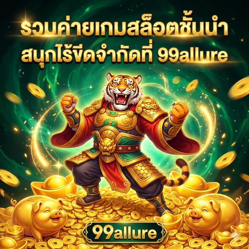 99allure H2.3 99allure H2.3