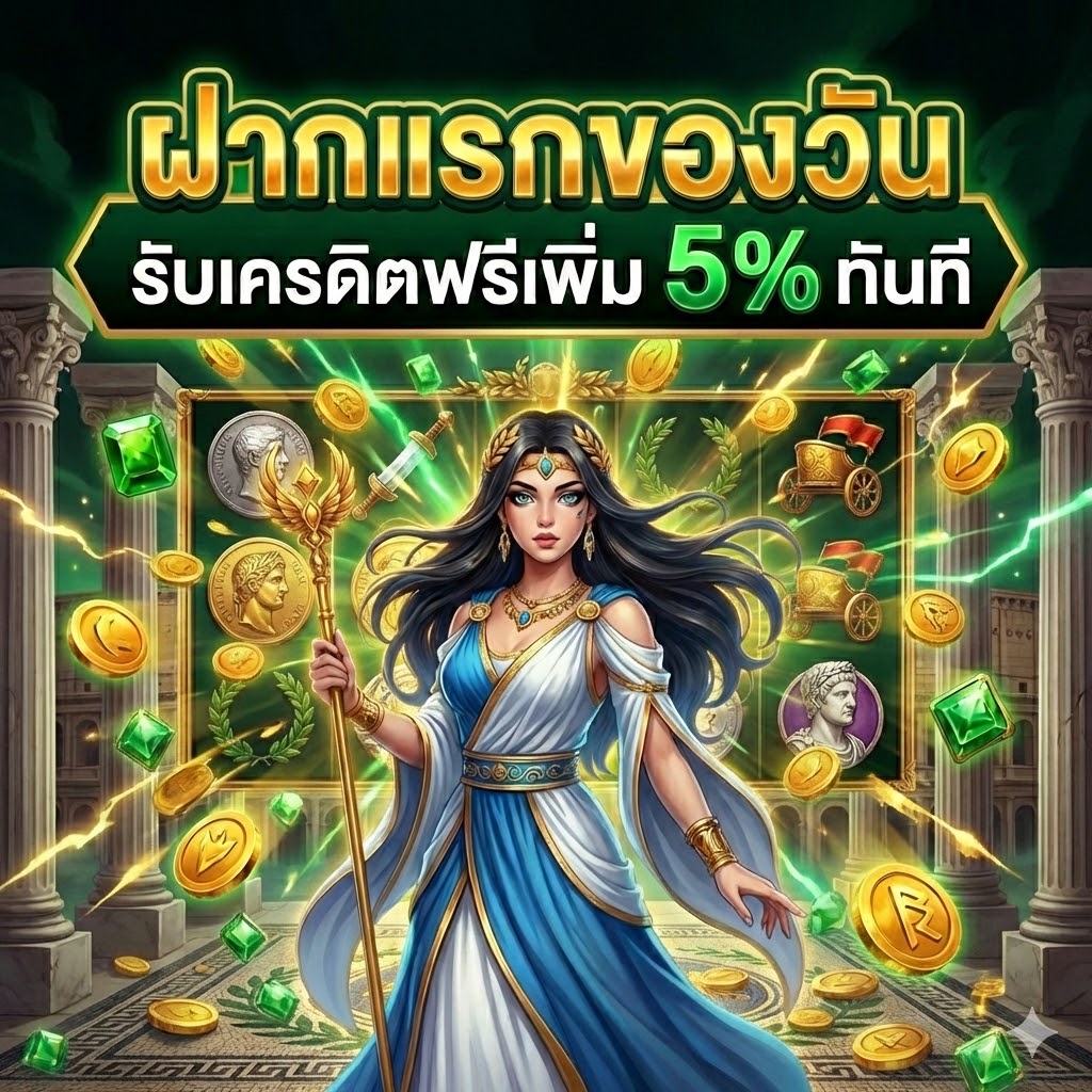 99allure โปร 1 99allure โปร 1