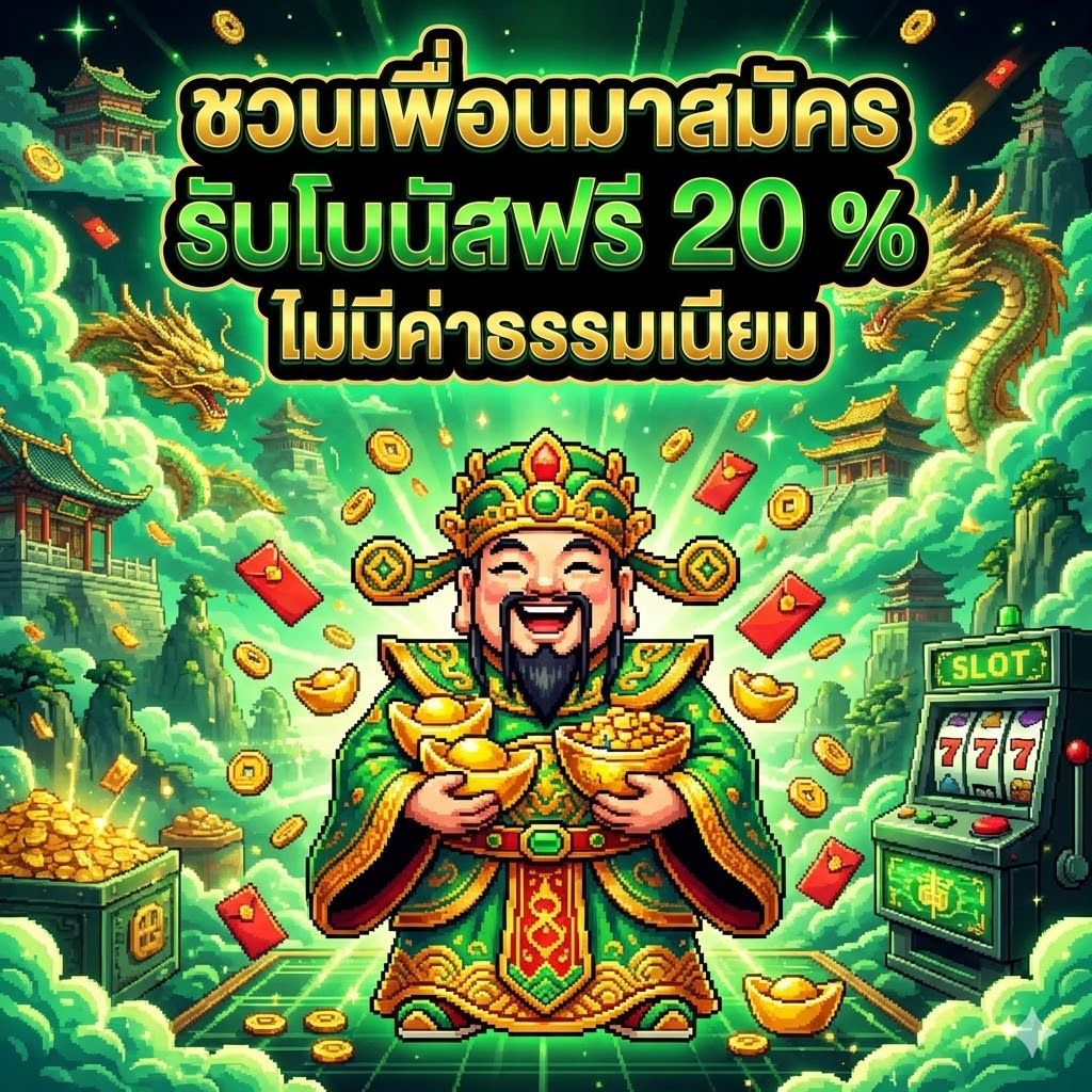 99allure โปร 2 99allure โปร 2